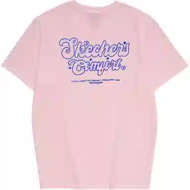 Skechers T