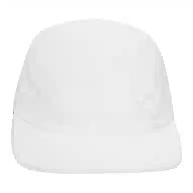 Supreme SS24 WEEK 7 SUPREMEMM6 MAISON MARGIELA PAINTED CAMP CAP -