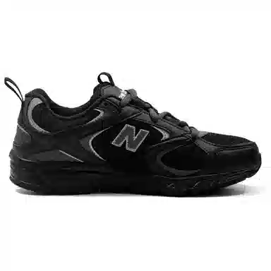 New Balance 408