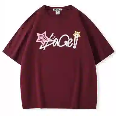 logoT