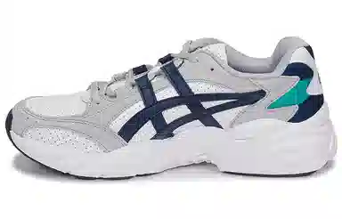 Asics Gel-BND