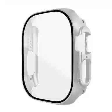CHENSONGapplewatch ultra49mm