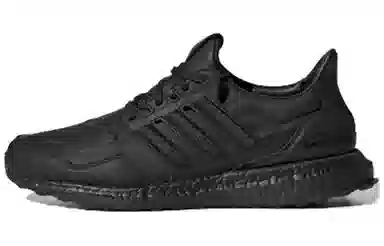 adidas Ultraboost 19 Black