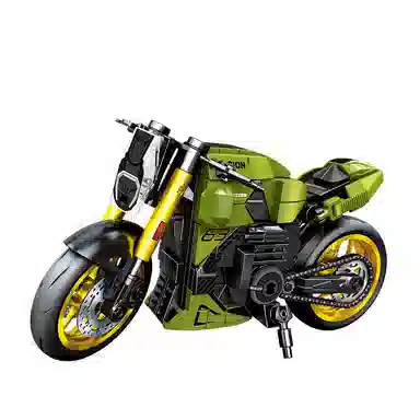 SEMBO 0-300pcs 714536-714539