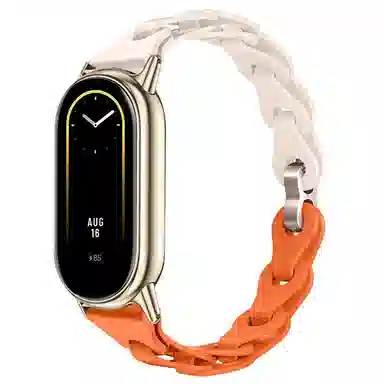 biaodaige9876543 130-200mm