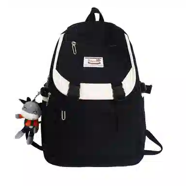 OURFUN Backpack