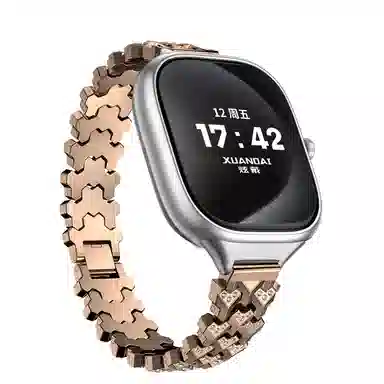 watch4Redmi 150mm
