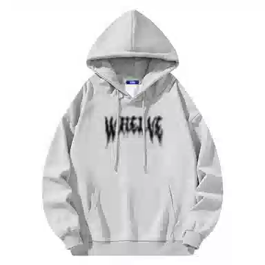 WHELVE