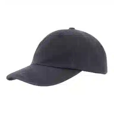 Supreme FW23 WEEK 10 STONE ISLAND TWILL 6-PANEL
