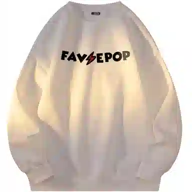 FAVEPOP 7