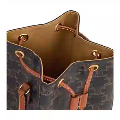 Celine Micro Crossbody Bag