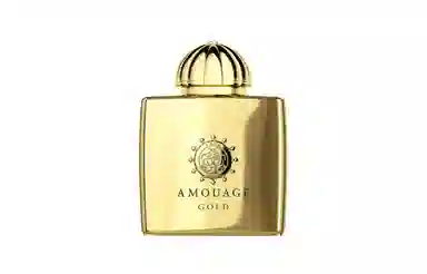 AMOUAGE Gold Woman EDP 50ml100ml
