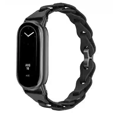 biaodaige9876543 130-200mm