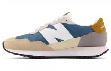 New Balance NB 237