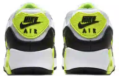 Nike Air Max 90 Volt