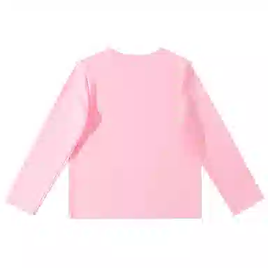La Chapelle Kids T