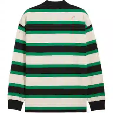 PUMA x CARROTS SS24 Polo