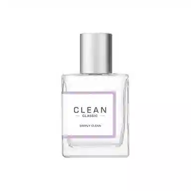 clean Clean EDP 30ml60ml