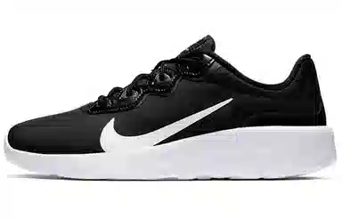 Nike Explore strada Wnrt