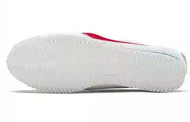 Nike Cortez "72 QS 'Shoe Dog Pack - Swoosh"