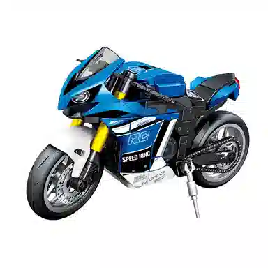 SEMBO 0-300pcs 714536-714539