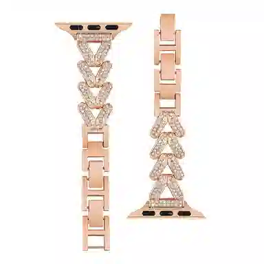 FZRTapplewatch9iwatch S8765 ultra se 4145mm