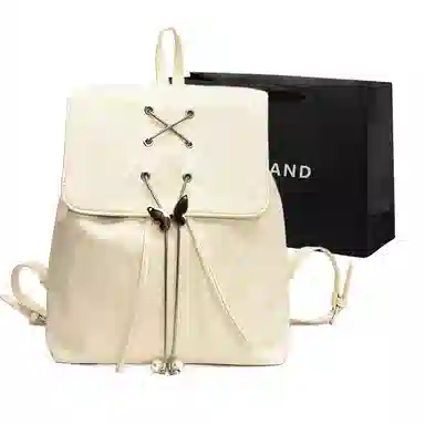 PINKLAND PU