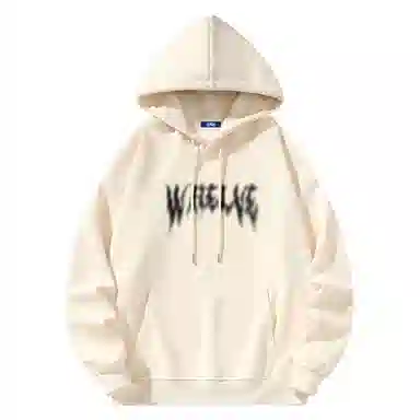 WHELVE