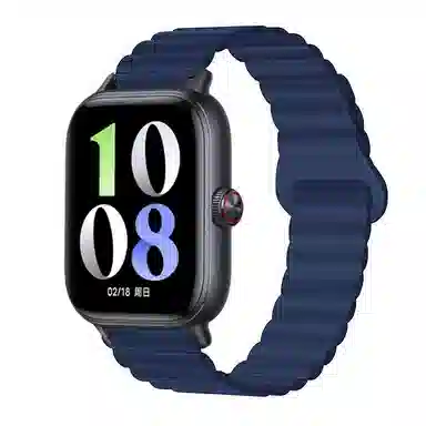 penc iwatch iQOOvivo watch23GT