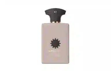 AMOUAGE 100ml