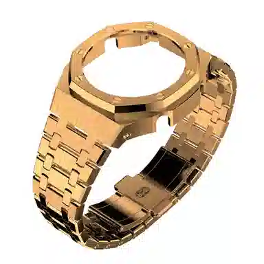 Vickit Casio GA2100 Series