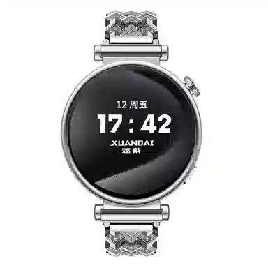 GT432WATCH43pro 150mm