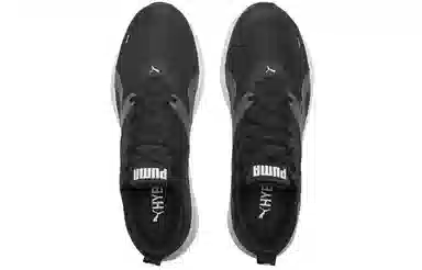 PUMA Hybrid Fuego PU