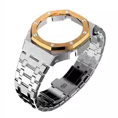 Vickit Casio GA2100 Series