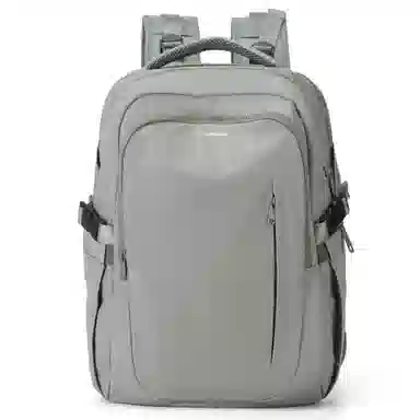 LANDCASE