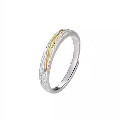 GIRATI s999