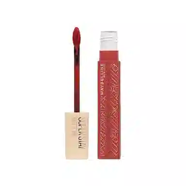 Superstay 5ml