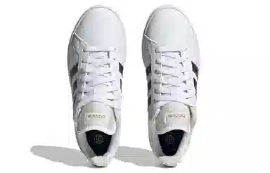 adidas neo GRAND COURT