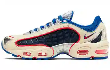 Nike Air Max Tailwind 4 Blue