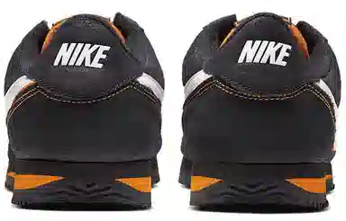 Nike Cortez Day of the Dead