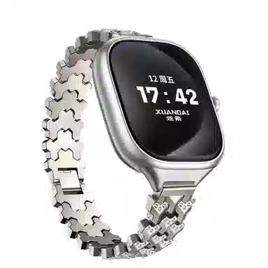 watch4Redmi 150mm