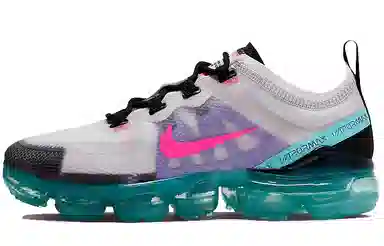 Nike VaporMax 2019 WMNS