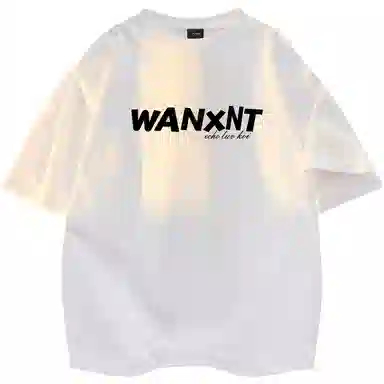 WANX T