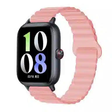 penc iwatch iQOOvivo watch23GT