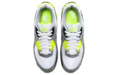 Nike Air Max 90 Volt