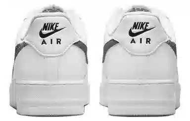 Nike Air Force 1 Low White