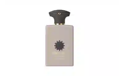 Amouage Opus XIV