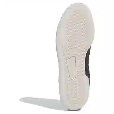 adidas Originals Rivalry Low Black