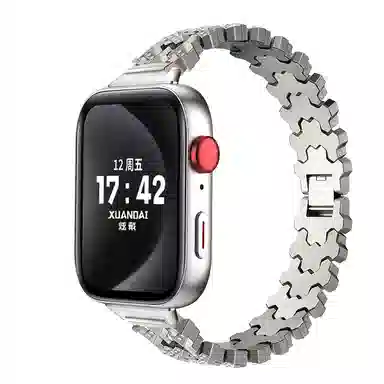 FIT3fit2watchFIT 150mm