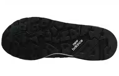 New Balance 580 Cement Grey